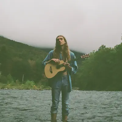Listen to Ross Owen, watch music videos, read bio, see tour dates & more!