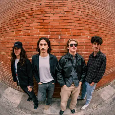 Listen to The 4411, watch music videos, read bio, see tour dates & more!