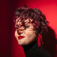 Listen to Raduza, watch music videos, read bio, see tour dates & more!