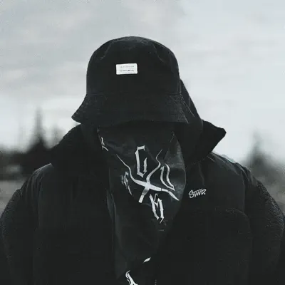 Listen to SABR, watch music videos, read bio, see tour dates & more!