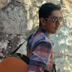 收听 Mehrez、观看音乐视频、阅读小传、查看巡演日期等 ！