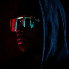 DJSHE3K सुनें, म्यूज़िक वीडियो देखें, बायो पढ़ें, दौरे की तारीखें और बहुत कुछ देखें!