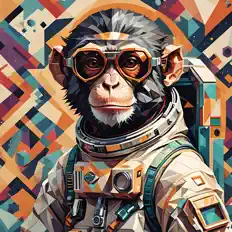 Ouve Naos, vê vídeos de música, lê a biografia, vê as datas da digressão e muito mais!