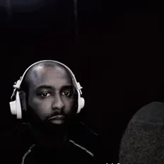 Sha the Working Hustler을(를) 듣고, 뮤직 비디오를 보고, 약력을 읽고, 투어 일정 등을 확인하세요!