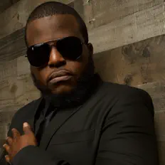 Dengarkan BLIND GETBIG, tonton video musik, baca bio, lihat tanggal tur & lainnya!