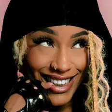 Listen to SHIINE, watch music videos, read bio, see tour dates & more!