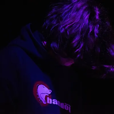 Listen to Nørm, watch music videos, read bio, see tour dates & more!