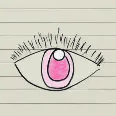 Ακούστε περιεχόμενο από PINK i, παρακολουθήστε μουσικά βίντεο, διαβάστε το βιογραφικό, δείτε ημερομηνίες περιοδείας, και πολλά ακόμη!