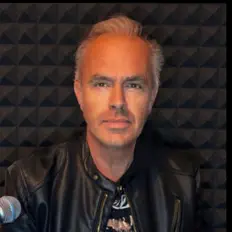 Dengarkan George Aaron, tonton video musik, baca bio, lihat tanggal tur & lainnya!