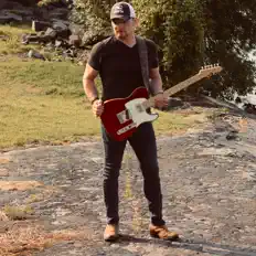 Listen to Joe McGinness, watch music videos, read bio, see tour dates & more!