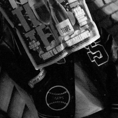 Listen to MizzyB, watch music videos, read bio, see tour dates & more!