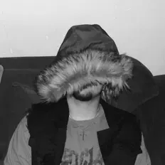 Ascolta Fxrtem, guarda video musicali, leggi la biografia, vedi le date del tour & altro!