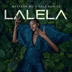 Listen to Natasha MD, watch music videos, read bio, see tour dates & more!