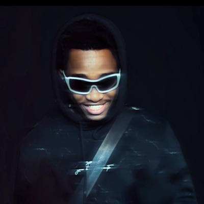 Listen to undefined, watch music videos, read bio, see tour dates & more!