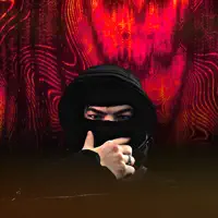 Escucha a undefined, mira videos musicales, lee su biografía, consulta las fechas de las gira y más.