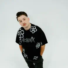 Listen to Vodenik, watch music videos, read bio, see tour dates & more!