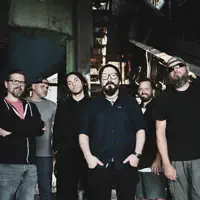 Listen to undefined, watch music videos, read bio, see tour dates & more!
