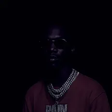 收听 Temmy Iverson、观看音乐视频、阅读小传、查看巡演日期等 ！