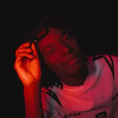 Ascolta kané rine, guarda video musicali, leggi la biografia, vedi le date del tour & altro!