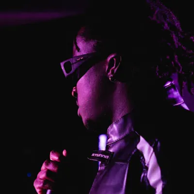 Listen to ST3V OR STUNNA, watch music videos, read bio, see tour dates & more!