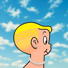 Escucha a Mariu$ Young God, mira vídeos musicales, lee la biografía, consulta fechas de giras y mucho más.