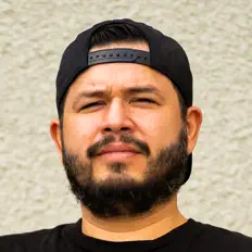 Erick Jaimezを聴いたり、ミュージックビデオを鑑賞したり、経歴やツアー日程などを確認したりしましょう！