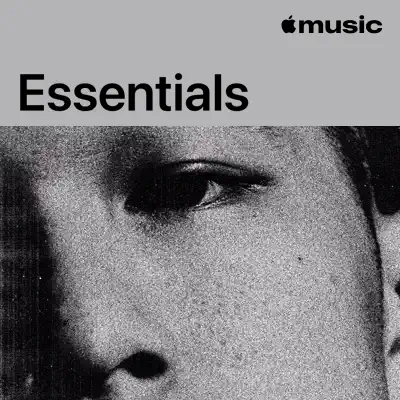 Escucha Matt Force Essentials en colaboración con Room307, Matt Force & Akira Mimasu