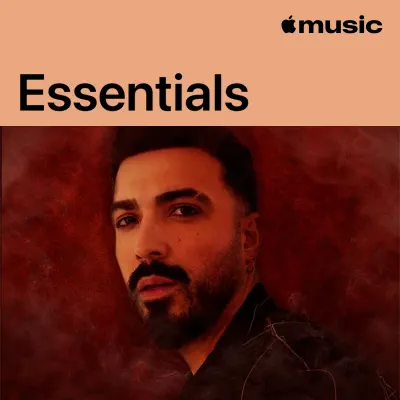 Listen to Luis Figueroa Essentials featuring Motiff