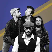 Listen to undefined, watch music videos, read bio, see tour dates & more!