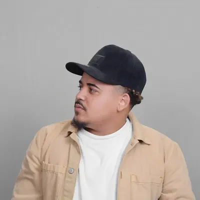 Listen to Teologo, watch music videos, read bio, see tour dates & more!