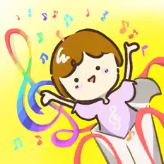 Listen to toy music box, watch music videos, read bio, see tour dates & more!