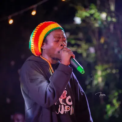Listen to Spyda Mc, watch music videos, read bio, see tour dates & more!