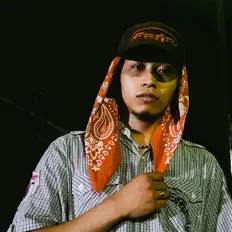 Listen to TEITO, watch music videos, read bio, see tour dates & more!