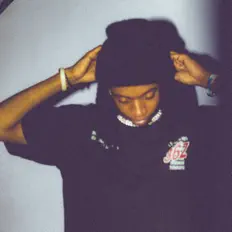 收听 FreshTheGoat、观看音乐视频、阅读小传、查看巡演日期等 ！