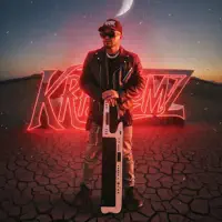 Escucha a undefined, mira videos musicales, lee su biografía, consulta las fechas de las gira y más.