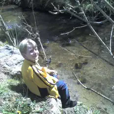 Listen to Kyle Rannells, watch music videos, read bio, see tour dates & more!