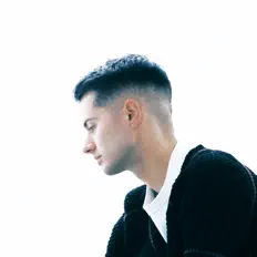 Listen to Svarez, watch music videos, read bio, see tour dates & more!