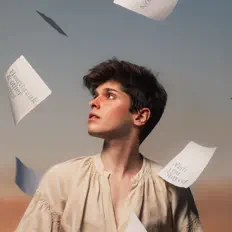 Dengarkan Paul Blaid, tonton video musik, baca bio, lihat tanggal tur & lainnya!
