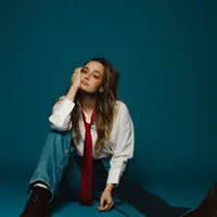 Listen to undefined, watch music videos, read bio, see tour dates & more!