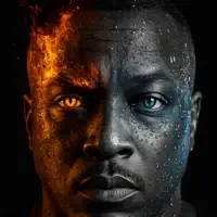 Dengarkan undefined, tonton video musik, baca bio, lihat tanggal tur & lainnya!