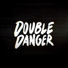 Listen to Double Danger, watch music videos, read bio, see tour dates & more!