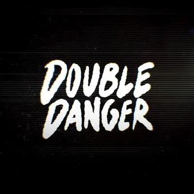 Listen to Double Danger, watch music videos, read bio, see tour dates & more!