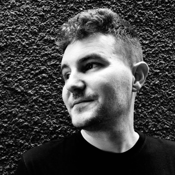 Brian Flinn's avatar