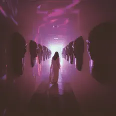 Escucha a Jaclynn Belts, mira vídeos musicales, lee la biografía, consulta fechas de giras y mucho más.