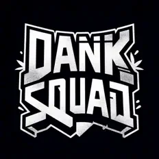 Écoutez DankSquad, regardez des vidéoclips, lisez la biographie, consultez les dates de tournée et plus encore !