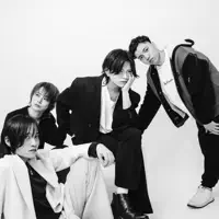 收听 undefined、观看音乐视频、阅读小传、查看巡演日期等 ！