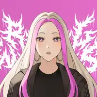 Ascolta undefined, guarda video musicali, leggi la biografia, vedi le date del tour & altro!