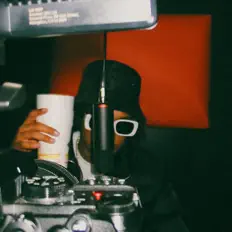 Dengarkan JoJo Man, tonton video musik, baca bio, lihat tanggal tur & lainnya!