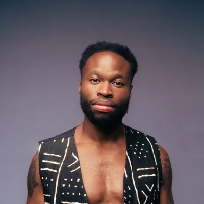 Listen to Sondrey, watch music videos, read bio, see tour dates & more!