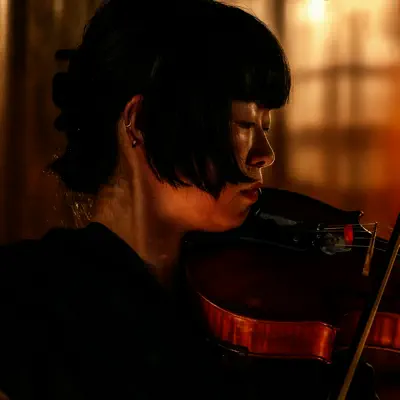Listen to Atsuko Hatano, watch music videos, read bio, see tour dates & more!